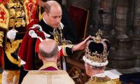 Monarchy Heading For Extinction?