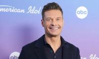 Ryan Seacrest Finds Difficult To Detach Himself From Radio Industry