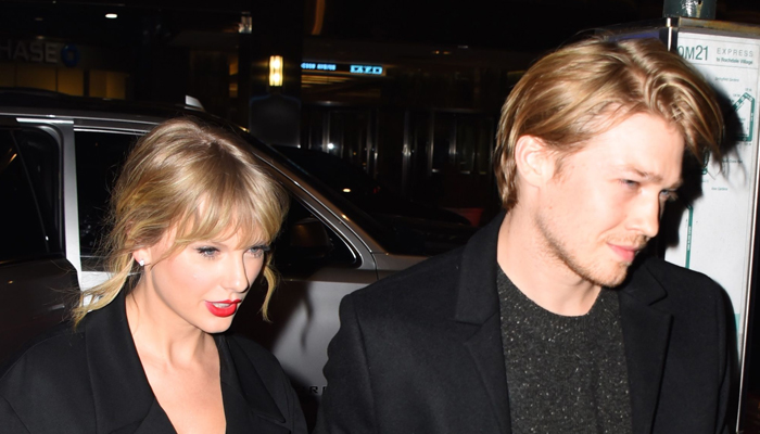 Jack Antoffs social media post provides an insight on Taylor Swifts troubled relationship