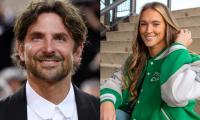 Bradley Cooper Bags Praise From Kylie Kelce Over Oscar Ignorance