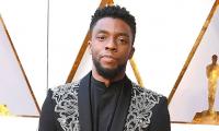 Chadwick Boseman: ‘Black Panther’ Cast Honours Late Actor On 47th Birthday