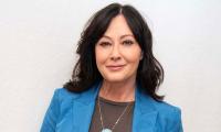 Shannen Doherty Hopes To Find Love Again After Third Divorce Amid Cancer Battle