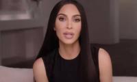 Kim Kardashian Reflects On Her Family Rise To Fame: ‘We Scammed The System’