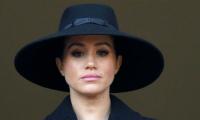 Meghan Markle 'sucked Back' Into 'cruel' Royal Family After Endgame Release
