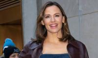 Jennifer Garner Confesses Taking Kids Advice Before Playing Family Switch Role