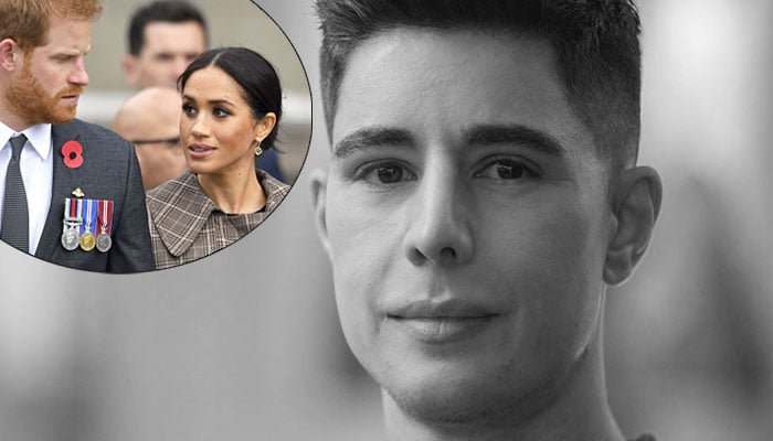 Omid Scobies latest book is predicted to do some major damage to Prince Harry and Meghan Markle