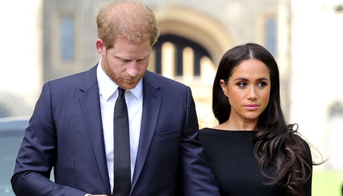 Prince Harry, Meghan Markle face major setback following ‘Endgame’ release