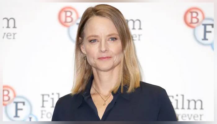 Jodie Foster calls out superhero movies in a new magazine interview