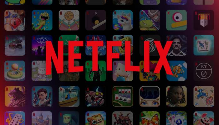 Netflix reveals treats leaving in December 2023