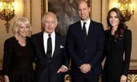 Royal Family Mulls Legal Action On Damaging Allegations: Report