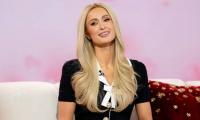 Paris Hilton Shares Why She Decided To Use ‘surrogate’ For Her Pregnancies