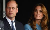 Prince William, Kate Middleton React To Racism Row Over Endgame