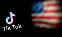 US Federal Judge Blocks Montana’s Ban On TikTok