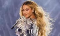 Beyoncé Gifts Fans With New Song 'My House' For 'Renaissance' Concert Film