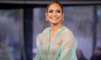 Jennifer Lopez Reflects On Hollywood Fame: 'Being Latina, Didn't Call In For Everything'