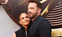 Jennifer Lopez Aspires To Follow Ben Affleck In Latest Career Move 
