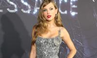 Taylor Swift Makes 'dazzling' Appearance At Beyoncé’s Renaissance Concert Film