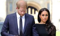 Prince Harry, Meghan Markle Face Major Setback Following ‘Endgame’ Release 