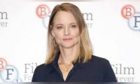 Jodie Foster Hits Out At Superhero Movies, Calling It ‘a Phase’ Lasted Long