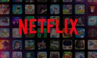 Netflix Reveals Treats Leaving In December 2023
