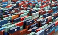 Pakistan's Trade Deficit Narrows By 33.5%, Imports Down By 17.3%