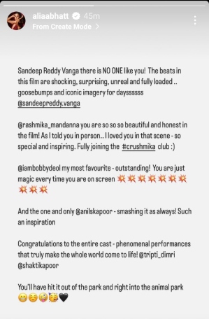 Alia Bhatt/Instagram