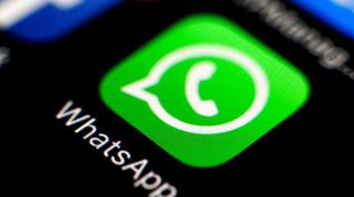 İyi haberler!  WhatsApp kullanıcıları yakında durum güncellemelerini öteki platformlarda da paylaşabilecek