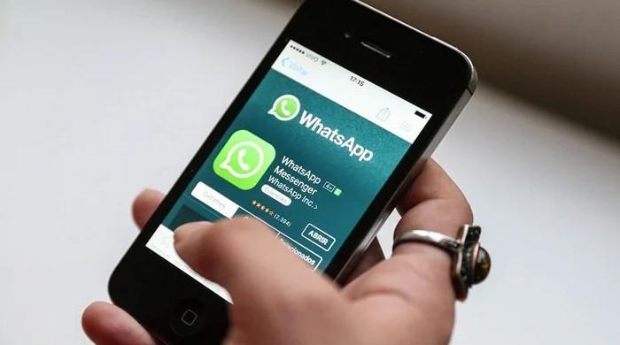 WhatsApp, iOS’ta yeni kanal yöneticileri ekleme hususi durumunu kullanıma sunuyor
