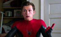 Tom Holland Has One Condition To Play Spider-man Again?