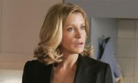 Desperate Housewives’ Felicity Huffman Speaks Up On College Scandal
