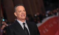 Tom Hanks Opens Up About ‘stupid’ Moment In His Acting Career