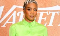 Tiffany Haddish Prosecutors Take Strict Measures Following Her Second DUI