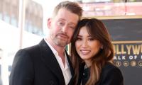Macaulay Culkin And Brenda Song ‘secretly’ Tie The Knot: Details