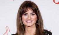 Penélope Cruz Explains Why She’s Stressed Out To Celebrate 50th Birthday