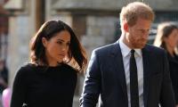 Prince Harry, Meghan Markle’s Reunion With Royals Receives Another Major Blow