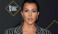 Kourtney Kardashian Gets Backlash For 'dangerous' Move