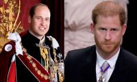 Prince William's Billion-dollar Empire Sparks 'resentment' In Prince Harry 