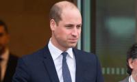 Prince William 'pursues Personal Agenda At Expense Of Strained Royal Bonds'