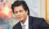 Shah Rukh Khan Remembers His Late Parents Ahead Of 'Dunki' Release