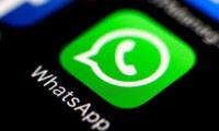 Good News! WhatsApp Users Will Soon Be Able To Share Status Updates On Other Platforms