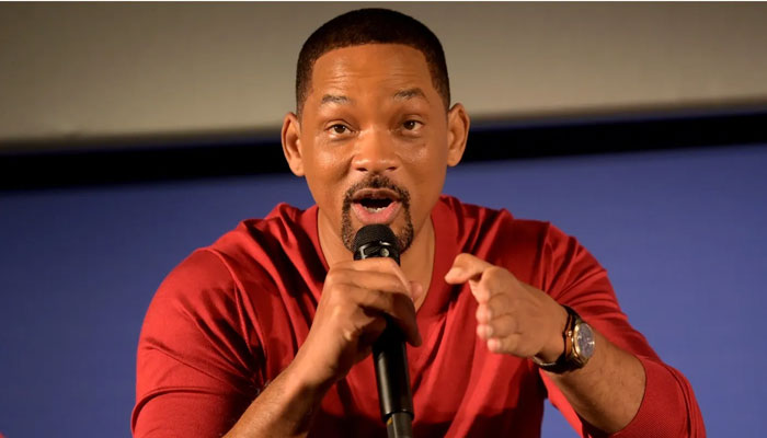 Will Smith was banned from the Oscars for assaulting host Chris Rock