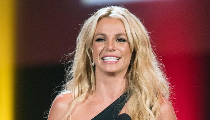 Britney Spears clarifies ‘medical emergency’ that halted 42nd birthday celebrations