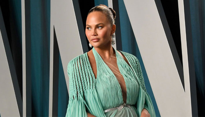Chrissy Teigen and John Legend lost their third unborn son in a pregnancy complication in 2020