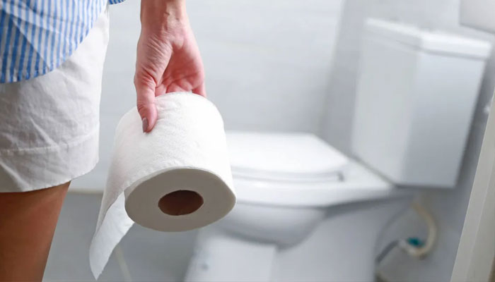 Huge environmental toll of toilet paper and possible sustainable replacements.—interestingengineering
