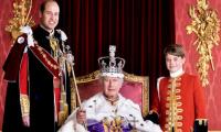 Prince William Planning To 'take Over King Charles' To Fix Problems