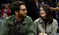 Emma Stone And Dave McCary Relationship Timeline