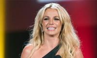 Britney Spears Clarifies ‘medical Emergency’ That Halted 42nd Birthday Celebrations