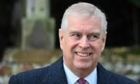 Firm Softens Approach For Disgraced Prince Andrew: 'A Good Thing For Him'
