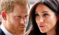 Prince Harry, Meghan Markle Advised To 'clean Up Damaging Mess'