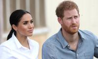 Prince Harry, Meghan Markle To Issue Statement On Royal Race Row?